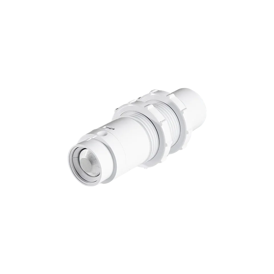 shelly-blu-distance-distanzsensor-bluetooth-gateway-n-tig image 1