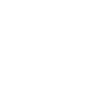 aqara-sensor-p2-t-r-fenstersensor-matter-zigbee image 5