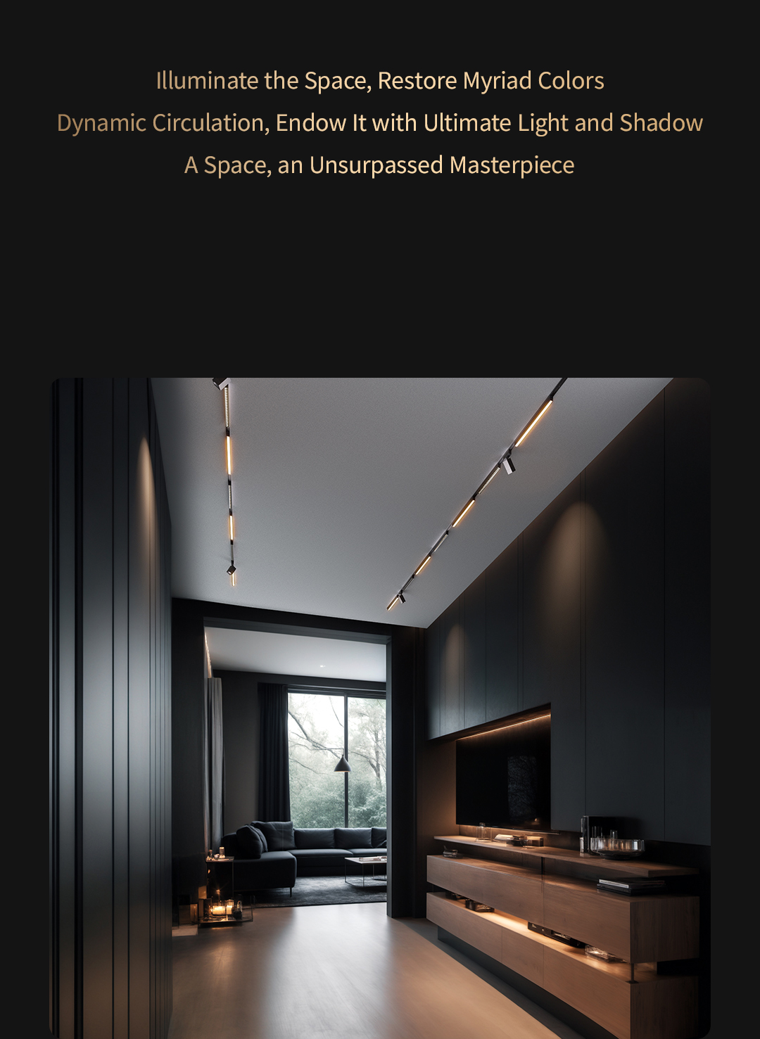 aqara-lighting-t-series-track-spotlight-v1-schienenspot-smart image 3