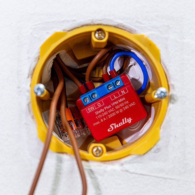 shelly-plus-1pm-mini-wlan-relais-mit-strommessung image 3