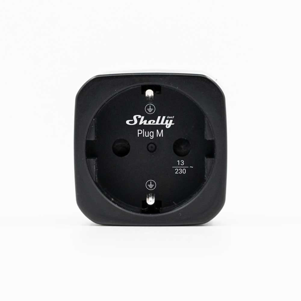 shelly-plug-m-gen3-steckdose-schwarz-wlan-mit-strommessung image 2