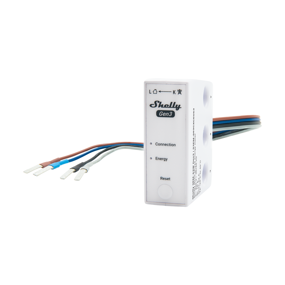 shelly-3em-63w-gen3-stromz-hler-3-phasig-wlan-63a image 1