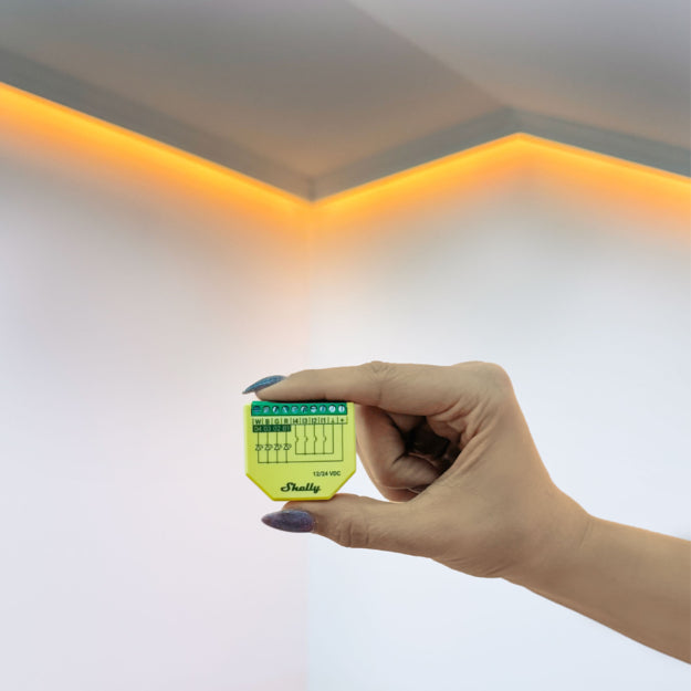shelly-plus-rgbw-pm-led-controller-wlan image 4