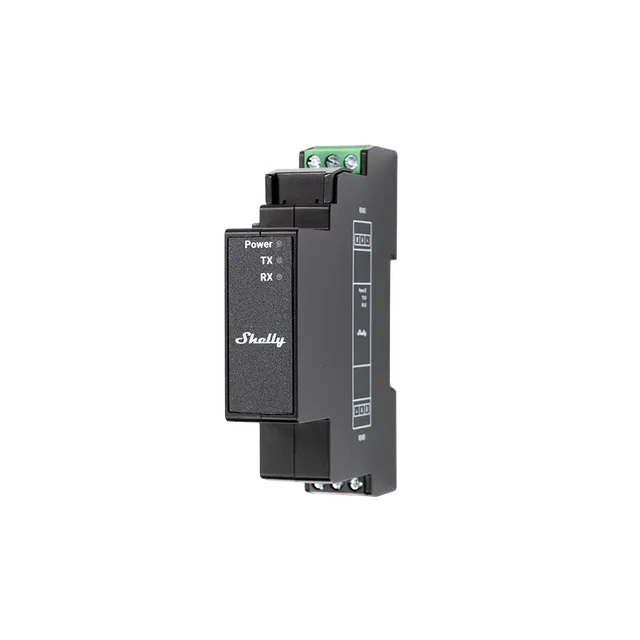 shelly-pro-modbus-add-on-rs485-erweiterungsmodul-pro image 1