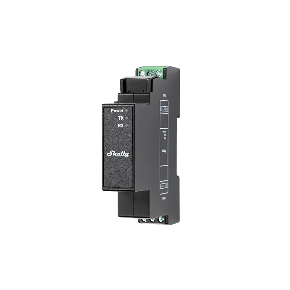 shelly-pro-modbus-add-on-rs485-erweiterungsmodul-pro image 1