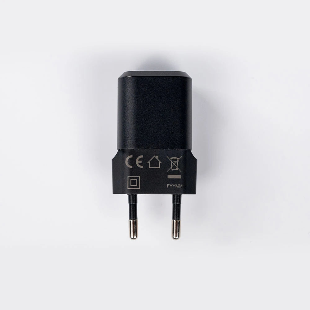 shelly-gan-charger-30w-usb-c-ladeger-t-schwarz-eu image 2