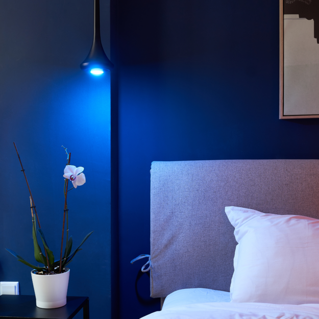 shelly-duo-gu10-rgbw-smart-lampe-dimmbar-wlan-leuchtmittel image 4