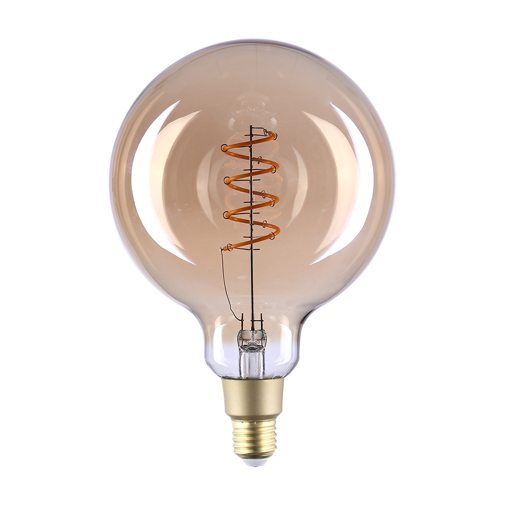 shelly-vintage-g125-e27-led-birne-dimmbar-warmwei image 1