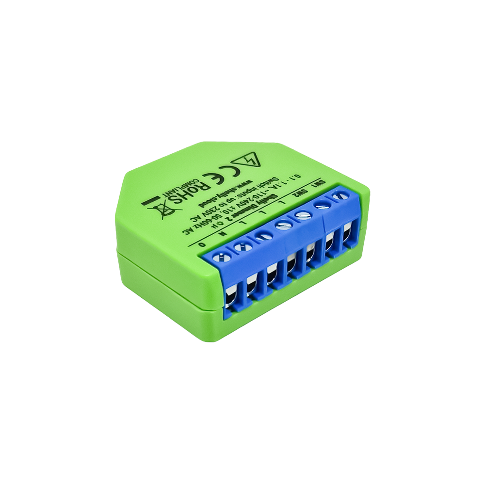shelly-dimmer2-wlan-dimmer-einzelpack-ohne-neutralleiter image 1