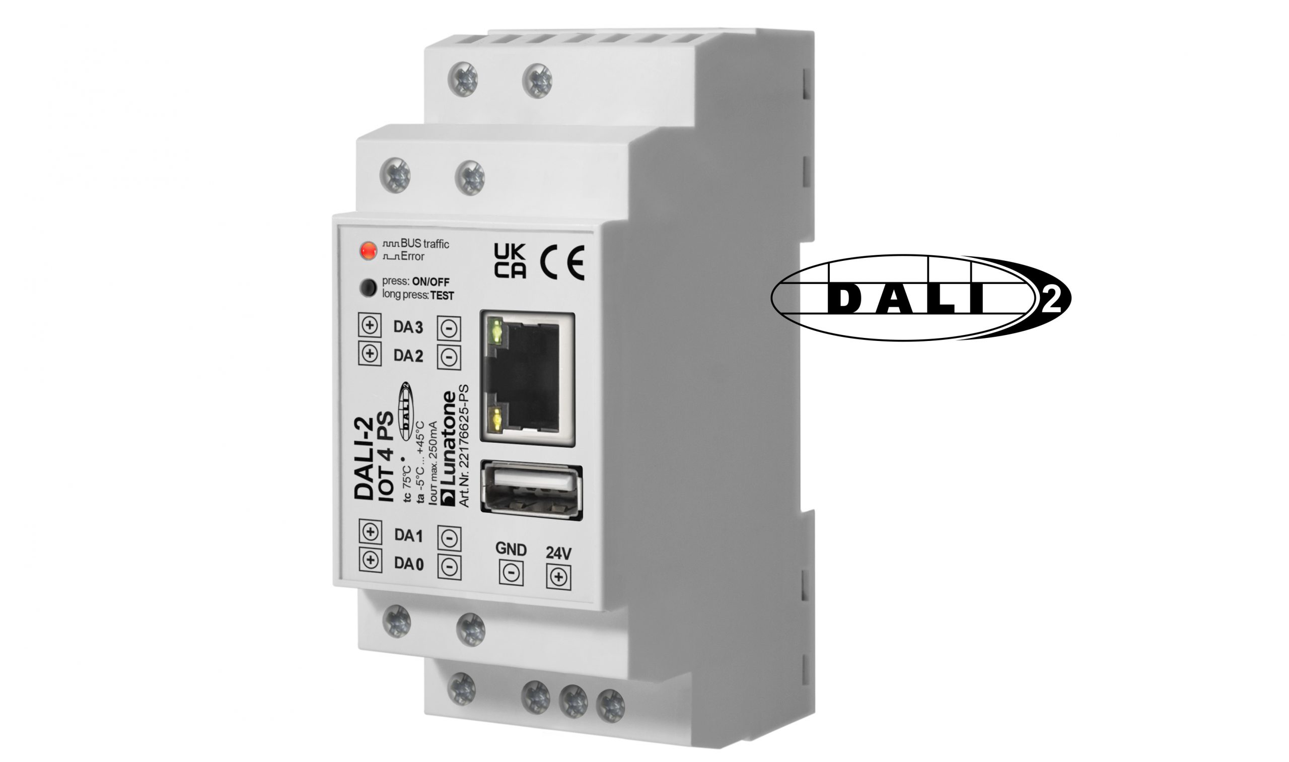 lunatone-dali-2-iot4-gateway-4-linien-smart-home image 2