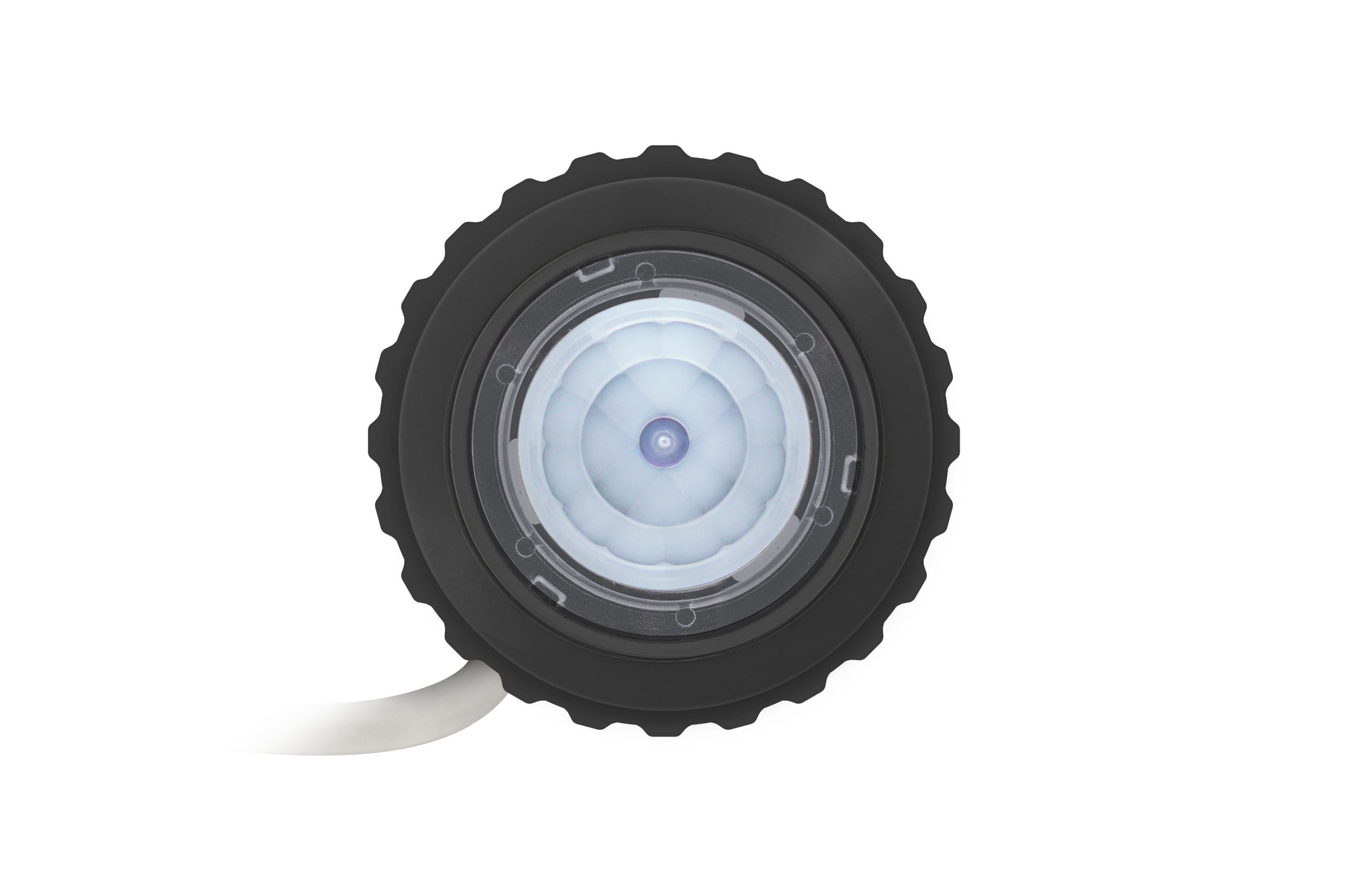 lunatone-dali-2-cs-mini-integration-gw-sensor-bewegung-licht image 4