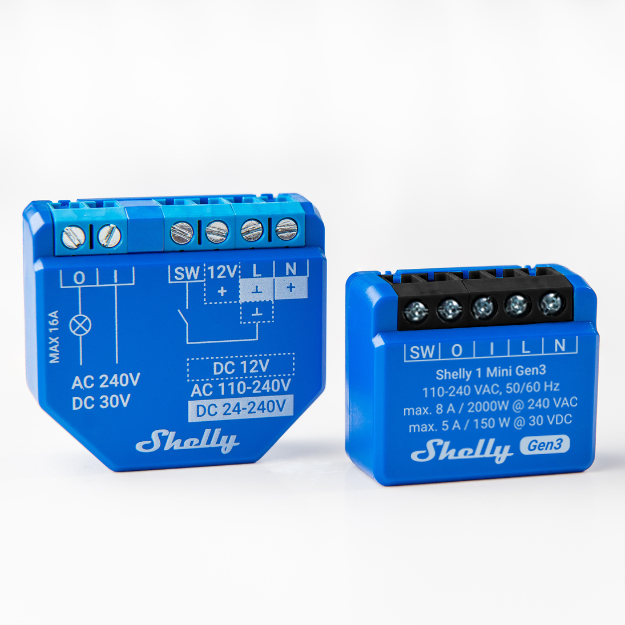 shelly-1-mini-gen3-wlan-relais-schalter-2er-pack-wifi image 4