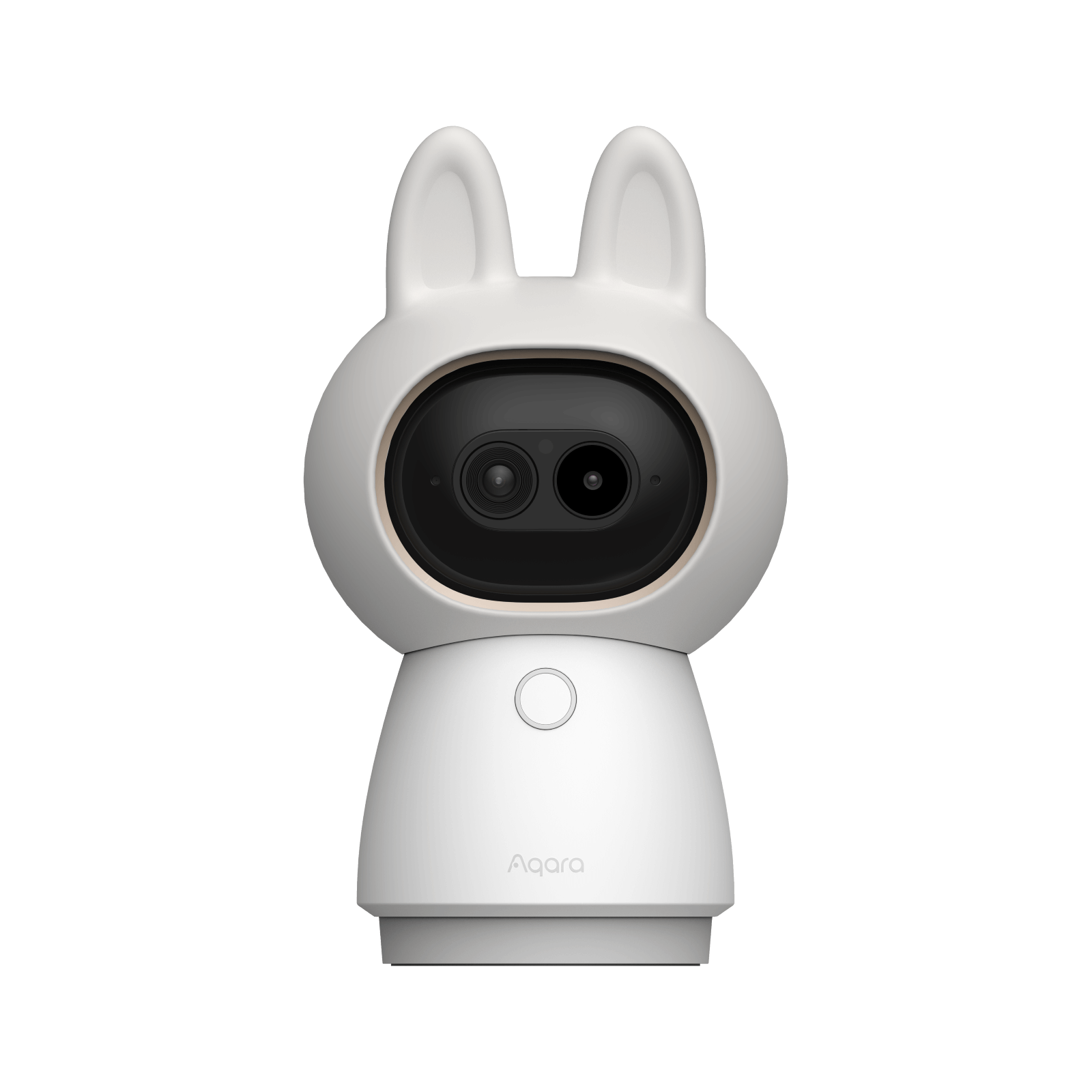 aqara-camera-g-series-smart-kamera-wlan-indoor-google-alexa image 8