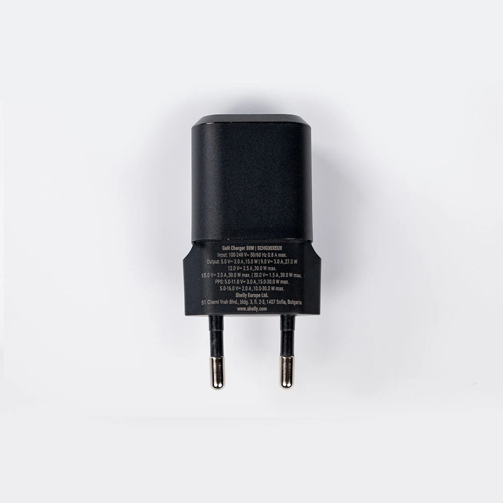 shelly-gan-charger-30w-usb-c-ladeger-t-schwarz-eu image 5