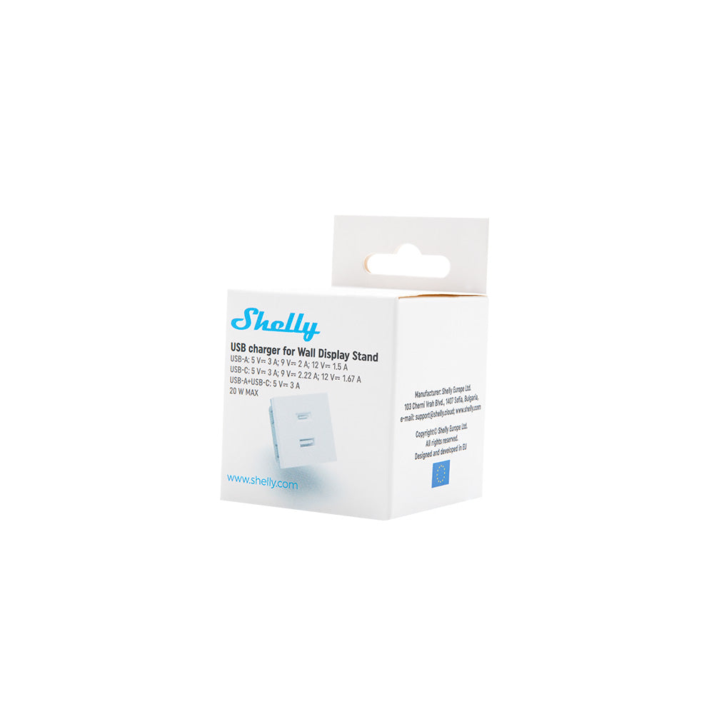 shelly-wall-display-stand-usb-ladeger-t-wei-zubeh-r image 5