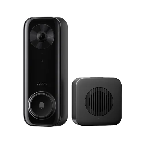 aqara-camera-g-series-smart-kamera-wlan-f-r-google-alexa-apple image 1