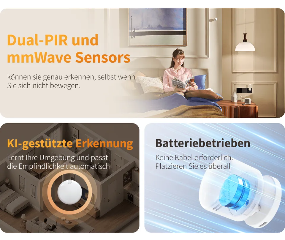 aqara-fp300-pr-senz-multisensor-thread-zigbee-5-fach image 1