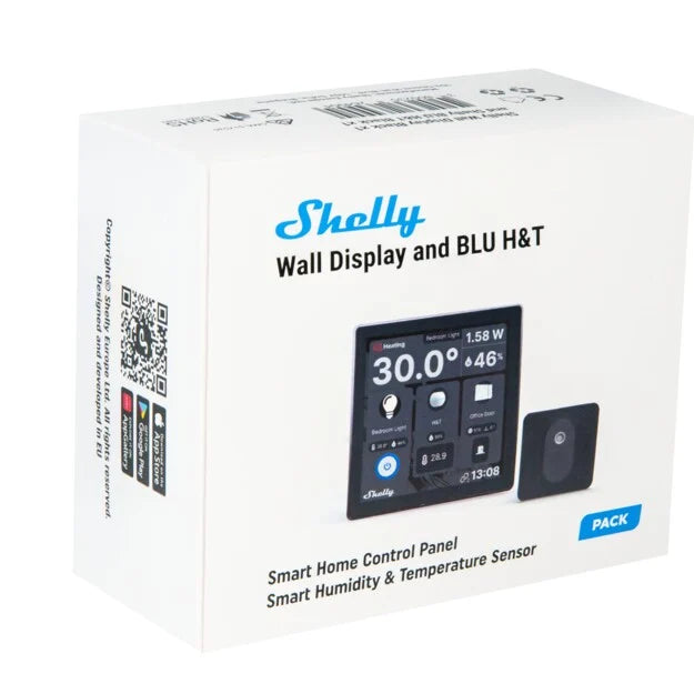 shelly-wall-display-schwarz-blu-h-t-set-touch image 5