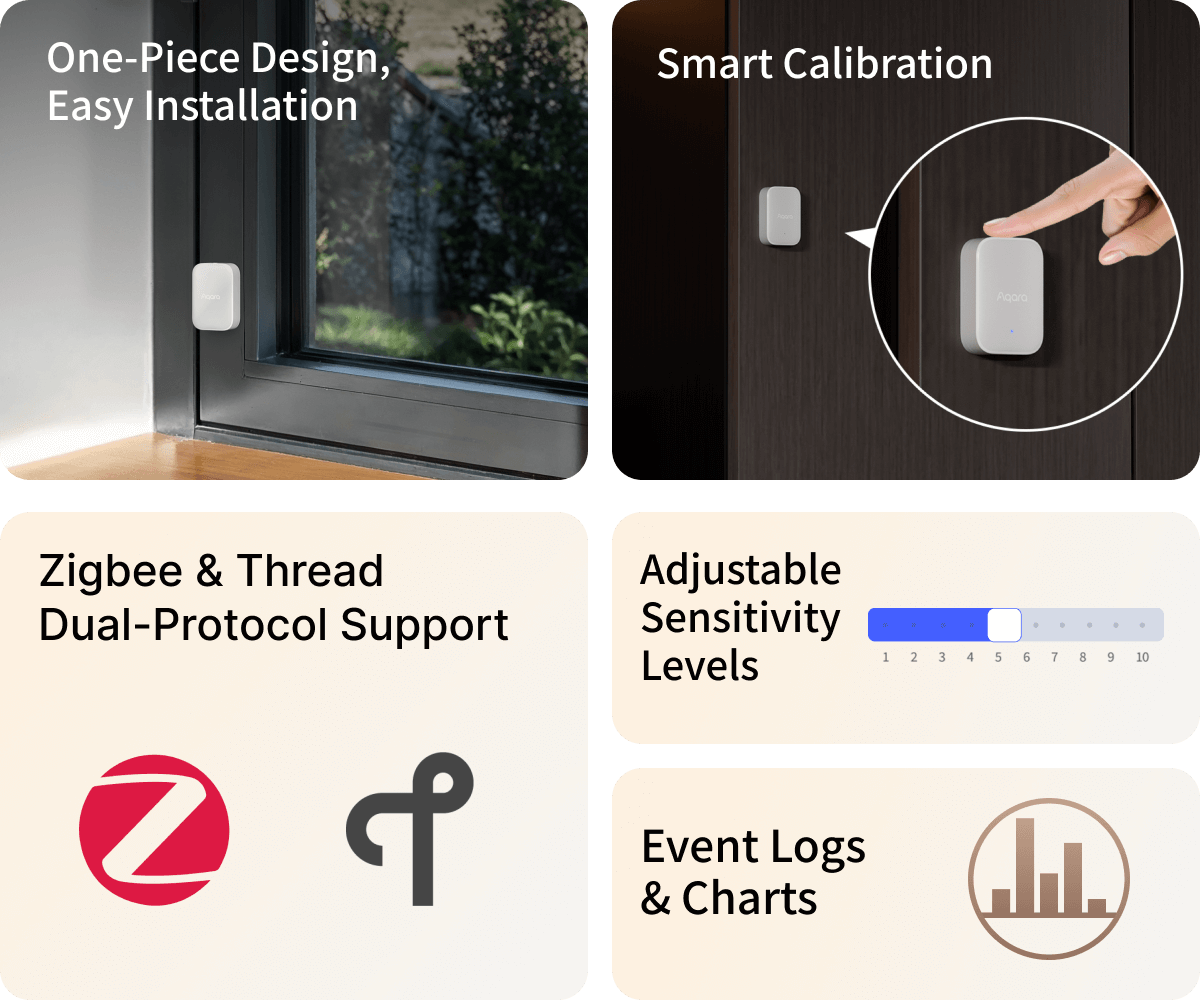 aqara-sensor-p-p100-t-r-fenster-sensor-zigbee image 7