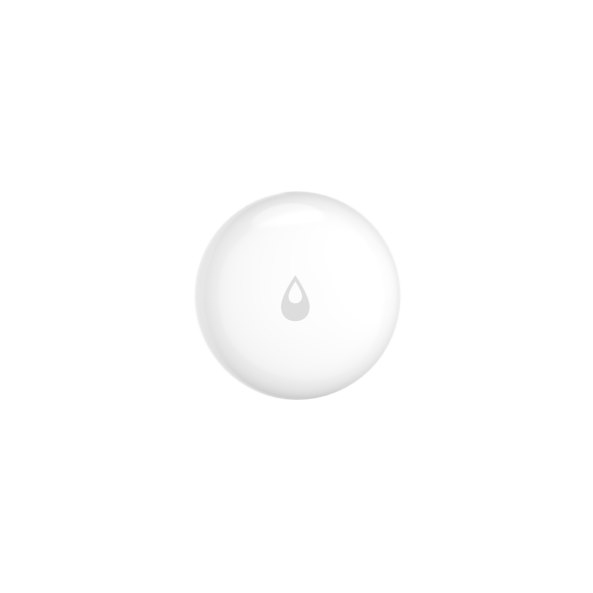 aqara-sensor-t-series-water-leak-sensor-wassermelder-smart image 1