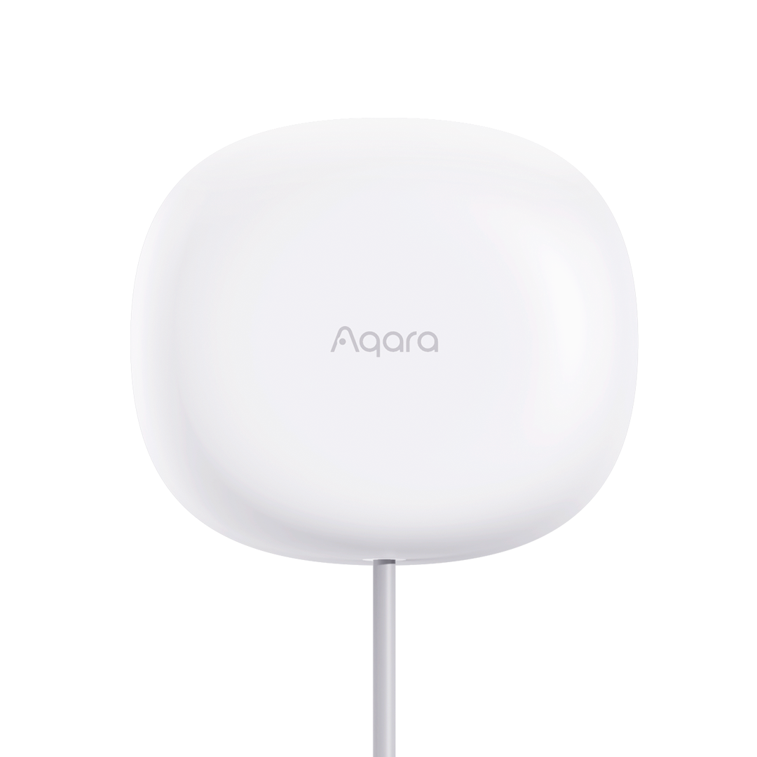 aqara-fp1e-presence-sensor-mmwave-zigbee-pr-senzmelder image 1