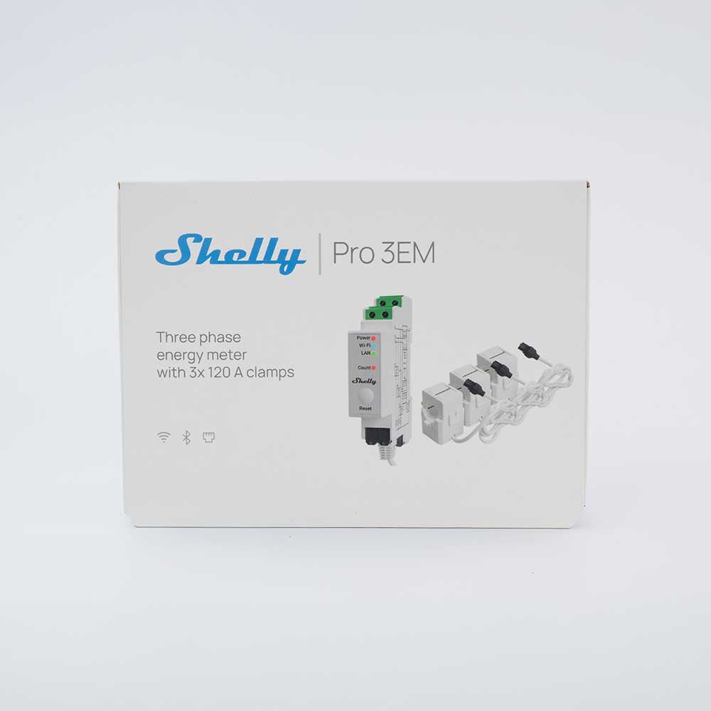 shelly-pro-3em-v2-stromz-hler-120a-wlan-hutschiene-3-phasig image 2