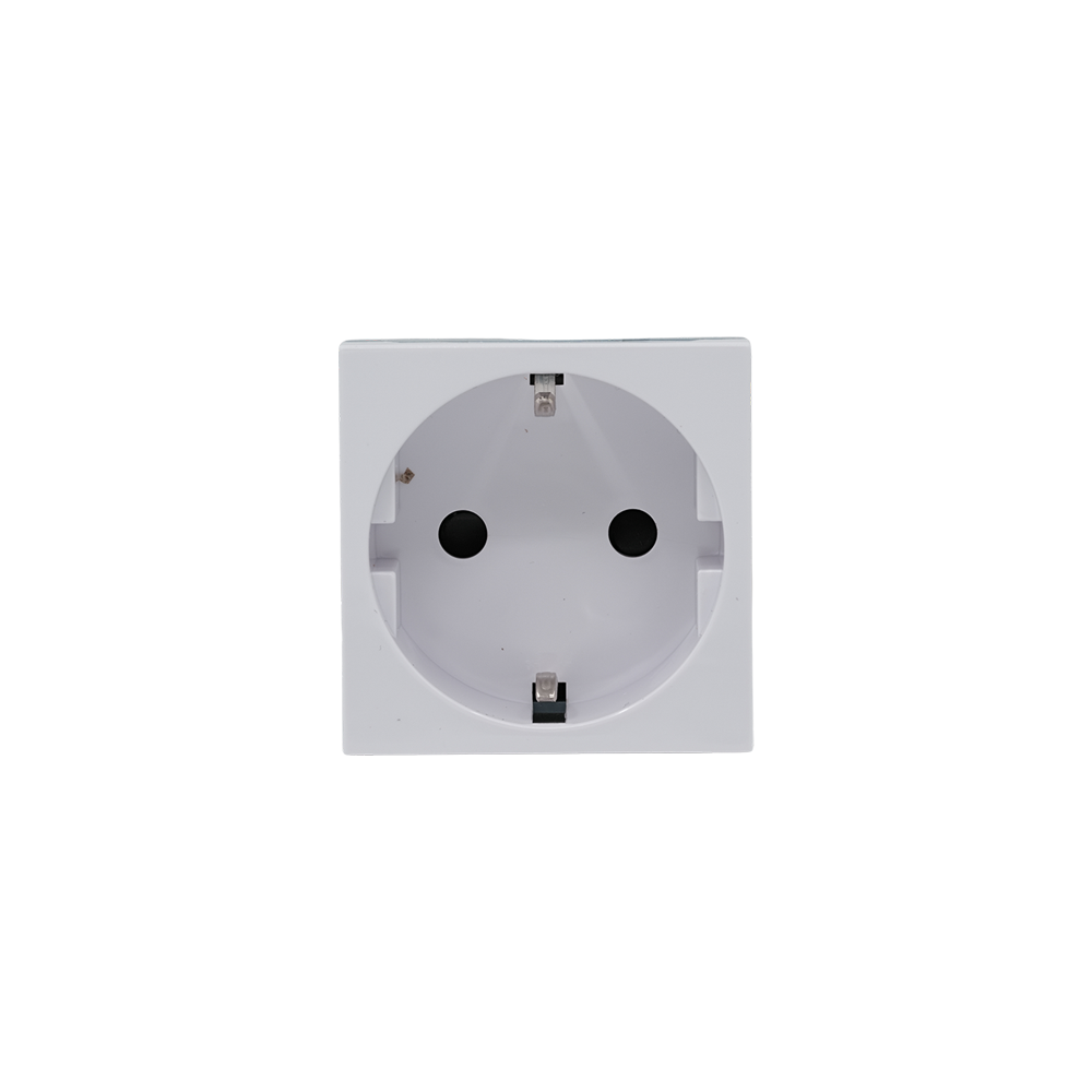 shelly-wall-display-st-nder-tischst-nder-wei-schwarz image 1
