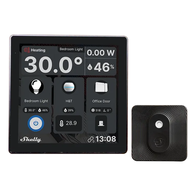 shelly-wall-display-schwarz-blu-h-t-set-touch image 1