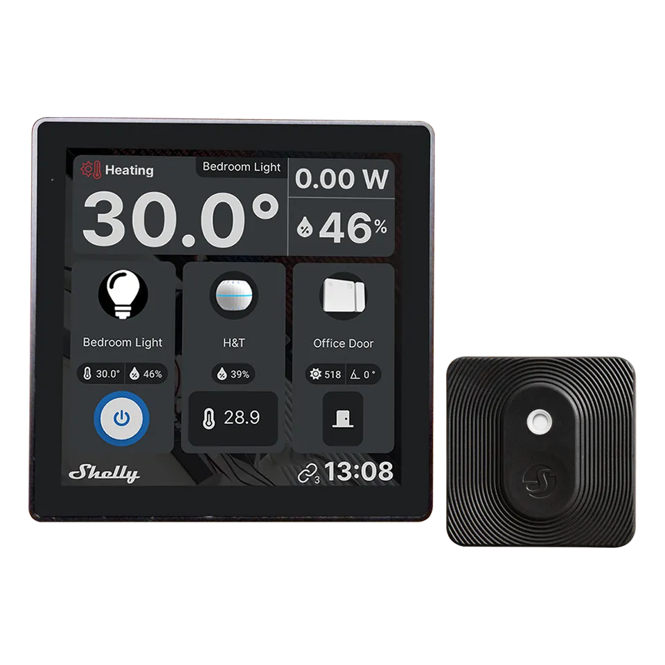 shelly-wall-display-schwarz-blu-h-t-set-touch image 1