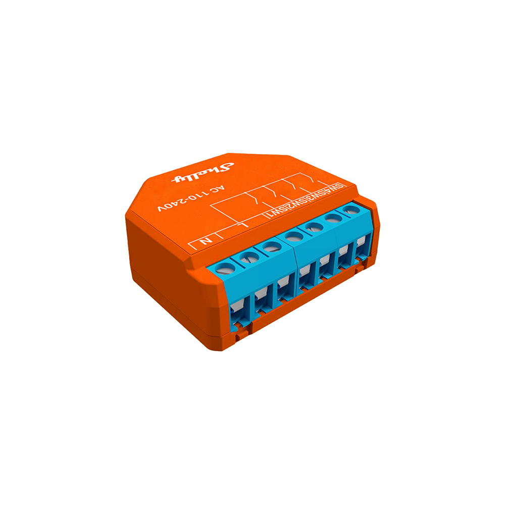 shelly-plus-i4-wlan-eingangsmodul-4-fach-f-r-szenensteuerung image 1