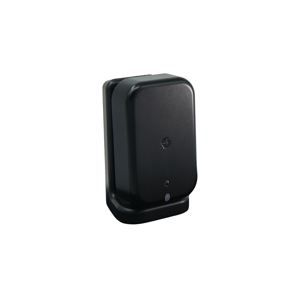 shelly-gen4-presence-pr-senzmelder-wei-mmwave-wlan image 2