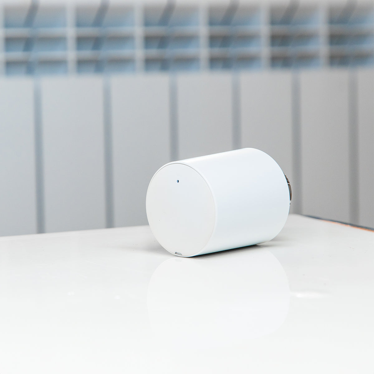 shelly-blu-trv-heizk-rperthermostat-bluetooth-wlan-3er-pack image 6