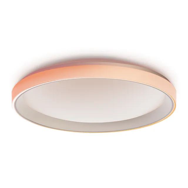 aqara-lighting-t-intelligente-beleuchtung-led-gl-hbirne-smart image 1