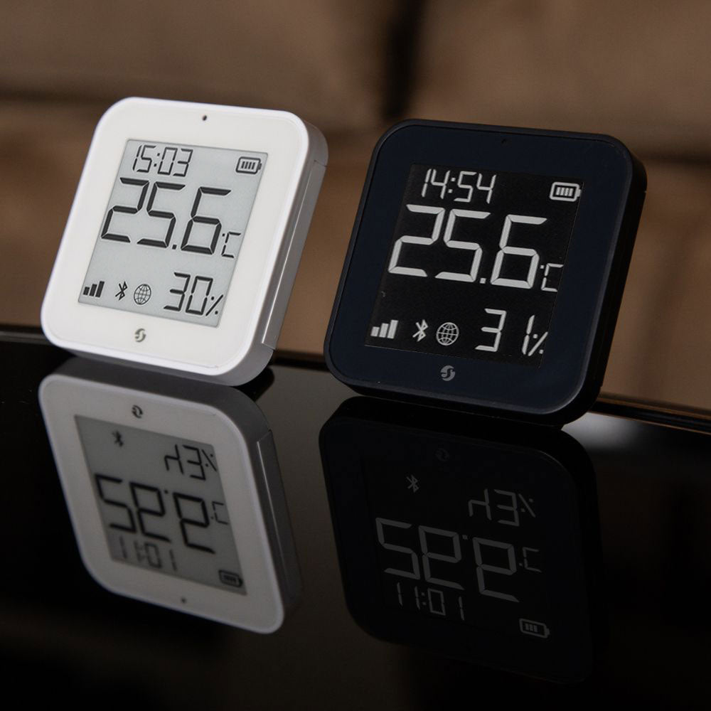 shelly-blu-h-t-display-zb-thermo-hygrometer-wei-e-ink image 3