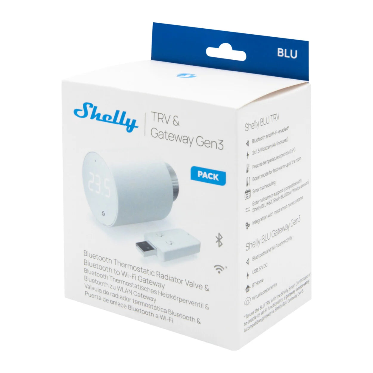 shelly-blu-trv-heizk-rperthermostat-bluetooth-wlan-single image 3