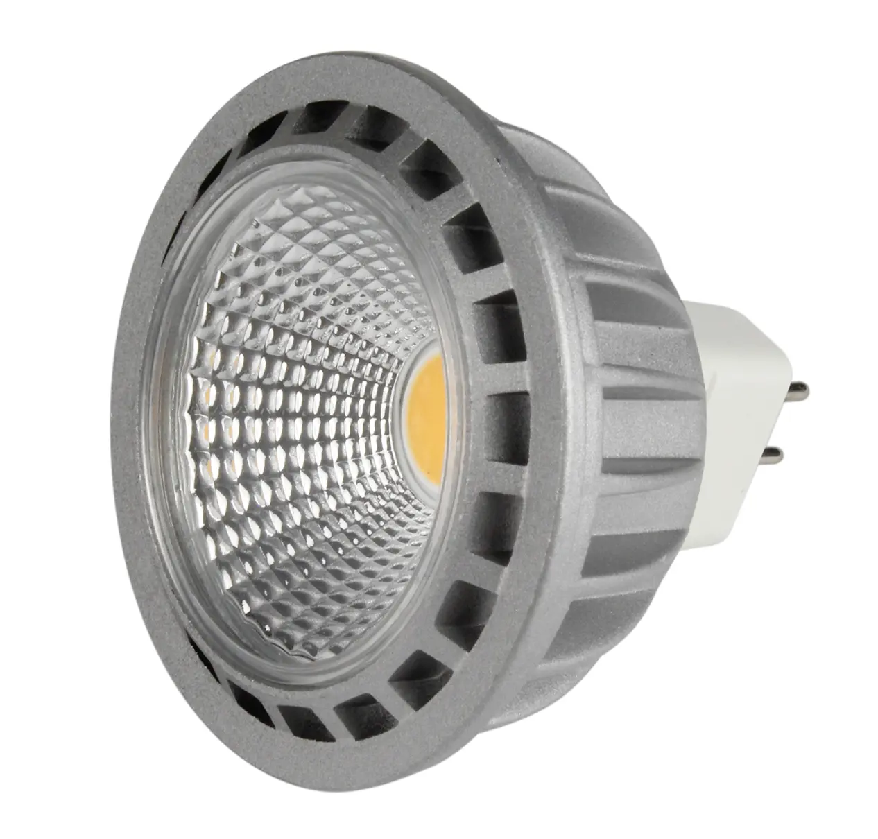 constaled-spots-31639-led-spot-mr16-gu5-3-24v-2800k image 1