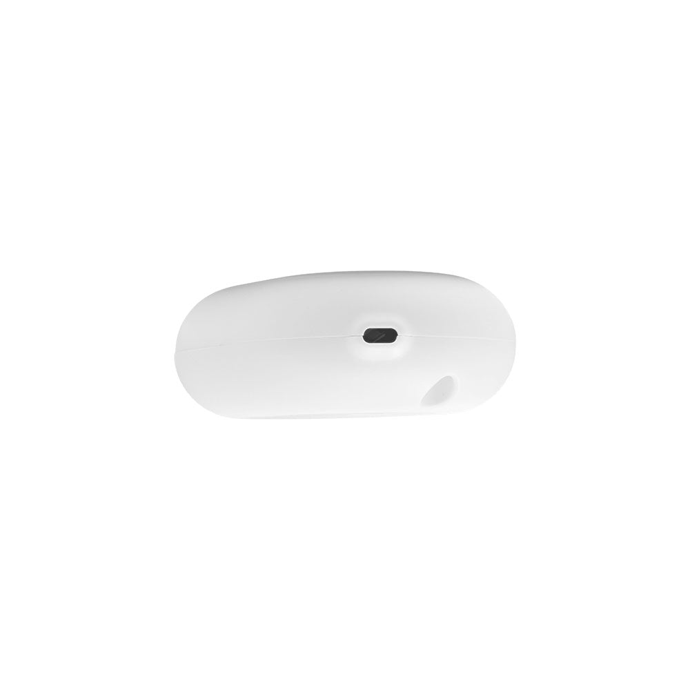 shelly-button-add-on-taster-aufsatz-wei-gen1 image 6