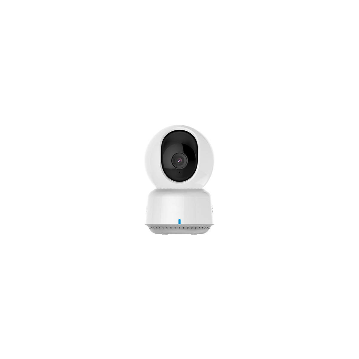 aqara-camera-e1-berwachungskamera-wlan-2k-schwenkbar image 1