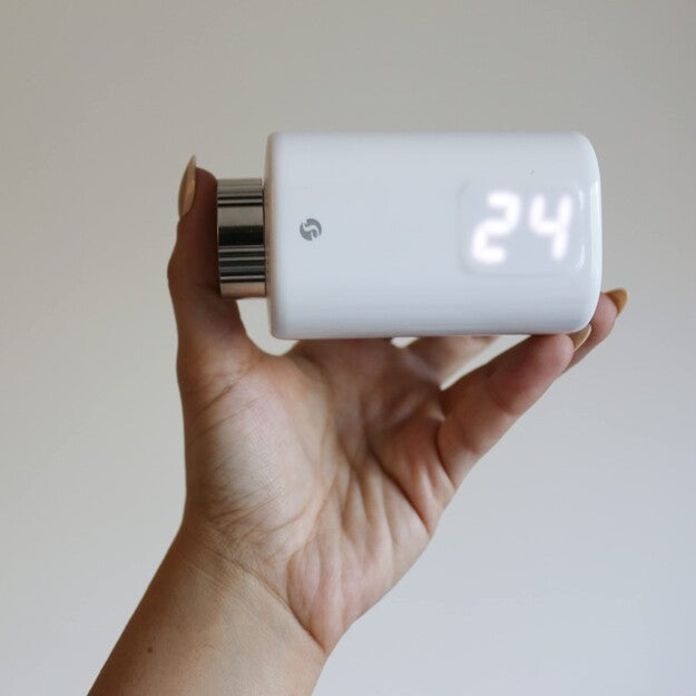 shelly-gen1-trv-heizk-rperthermostat-wlan image 6