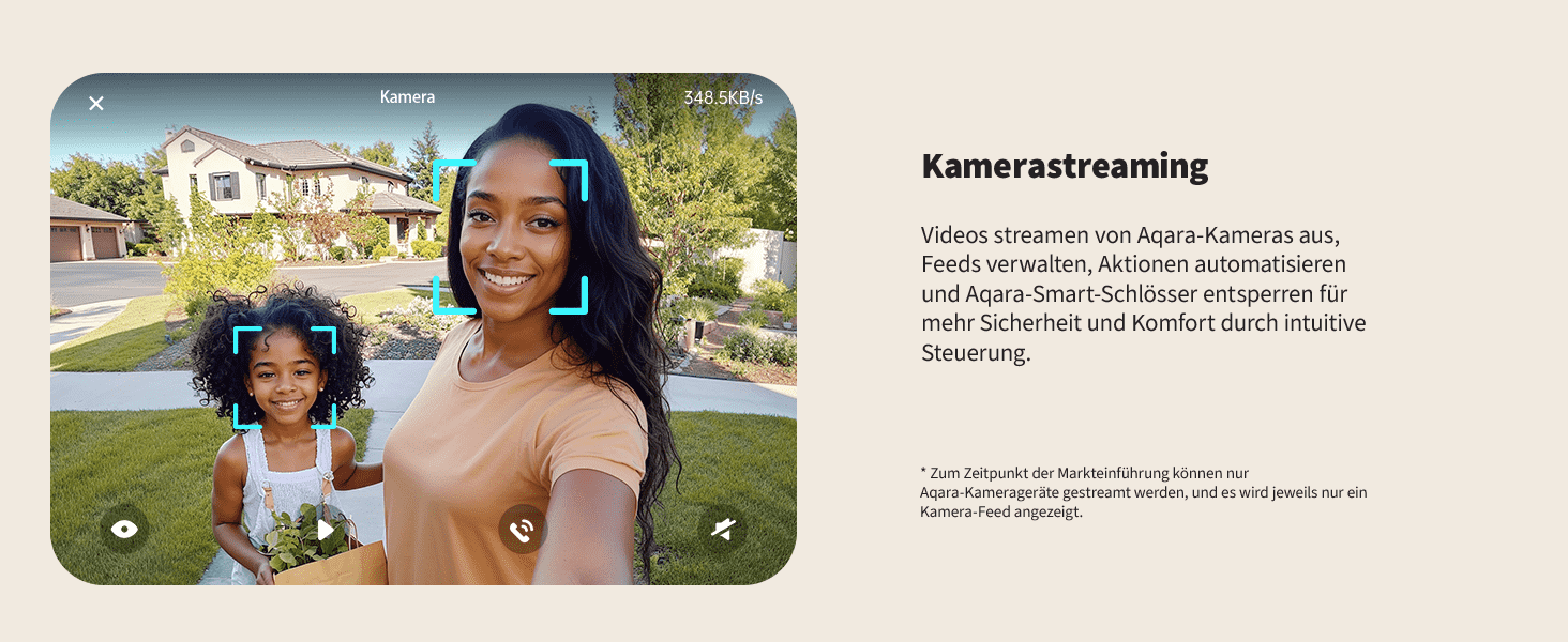 aqara-panel-hub-s1-plus-smart-home-panel-steuerzentrale image 6