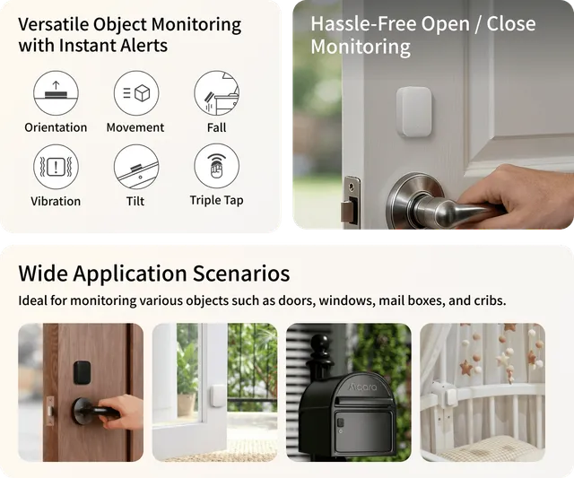 aqara-sensor-p-p100-t-r-fenster-sensor-zigbee image 1