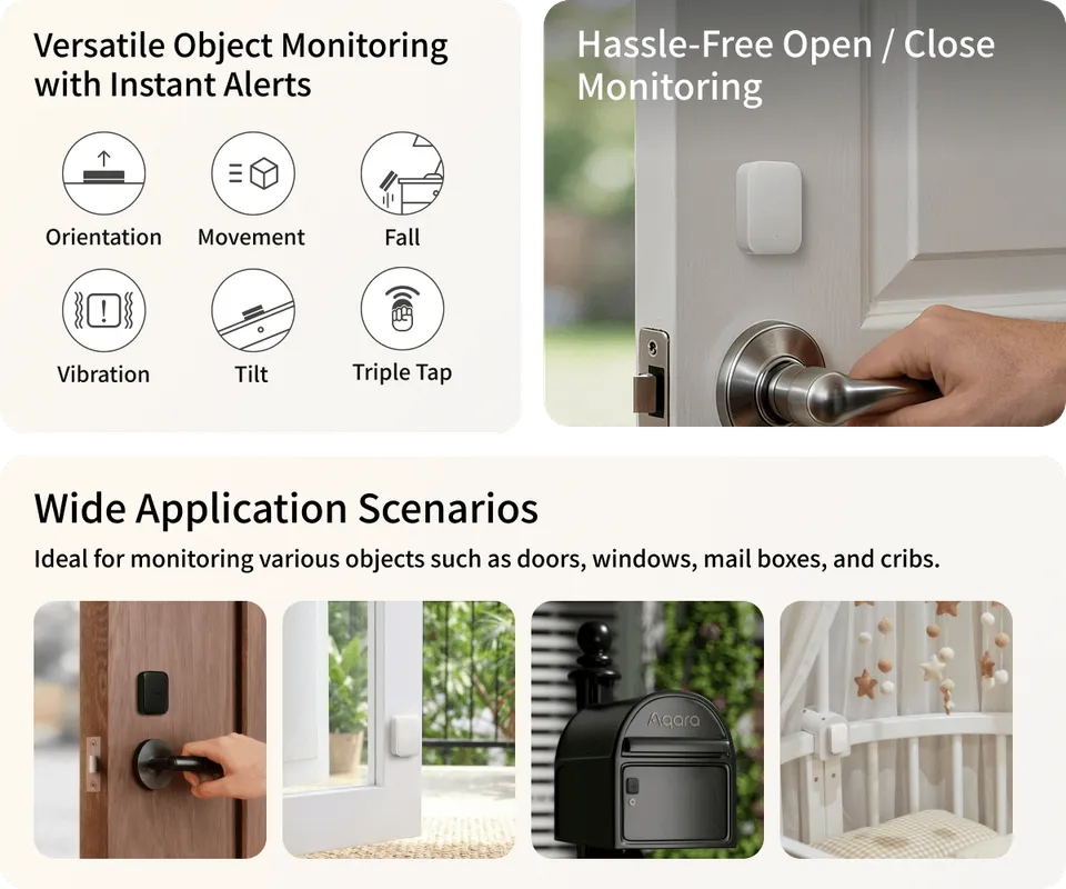 aqara-sensor-p-p100-t-r-fenster-sensor-zigbee image 1