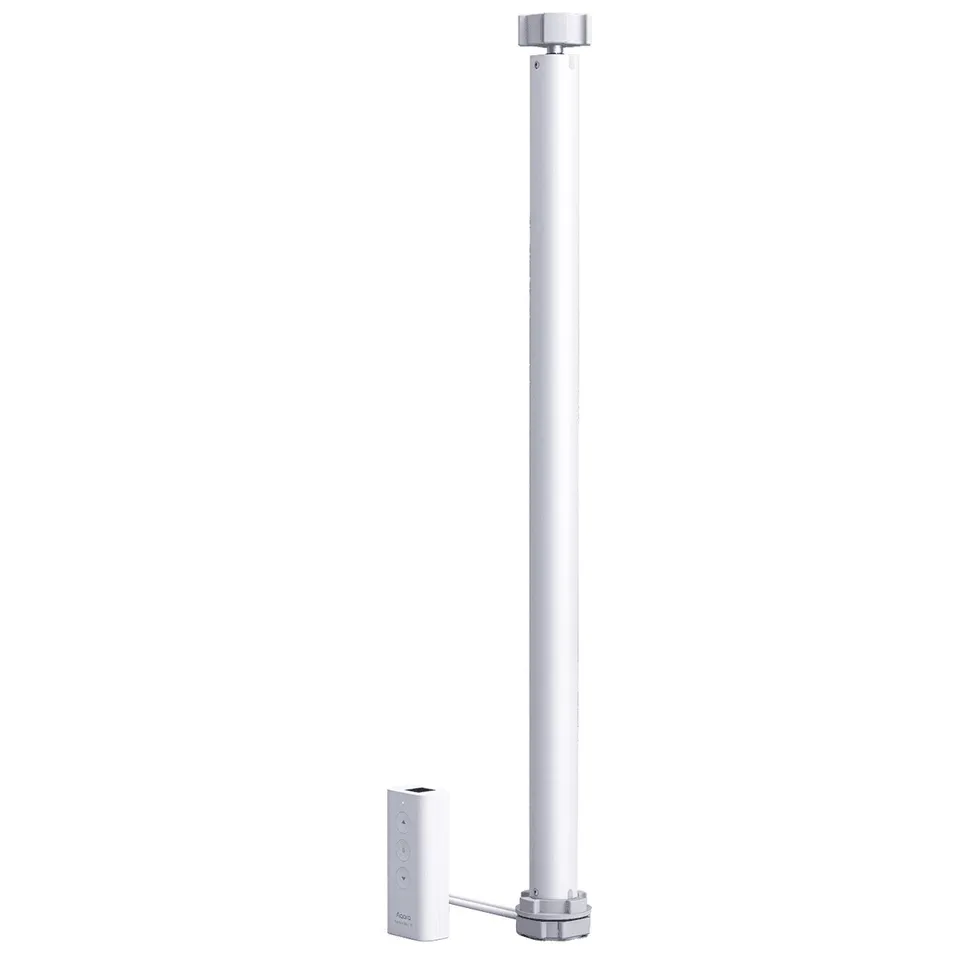 aqara-curtain-driver-e-smart-vorhangmotor-zigbee image 1