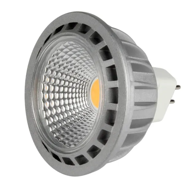 constaled-spots-31639-led-spot-mr16-gu5-3-24v-2800k image 1