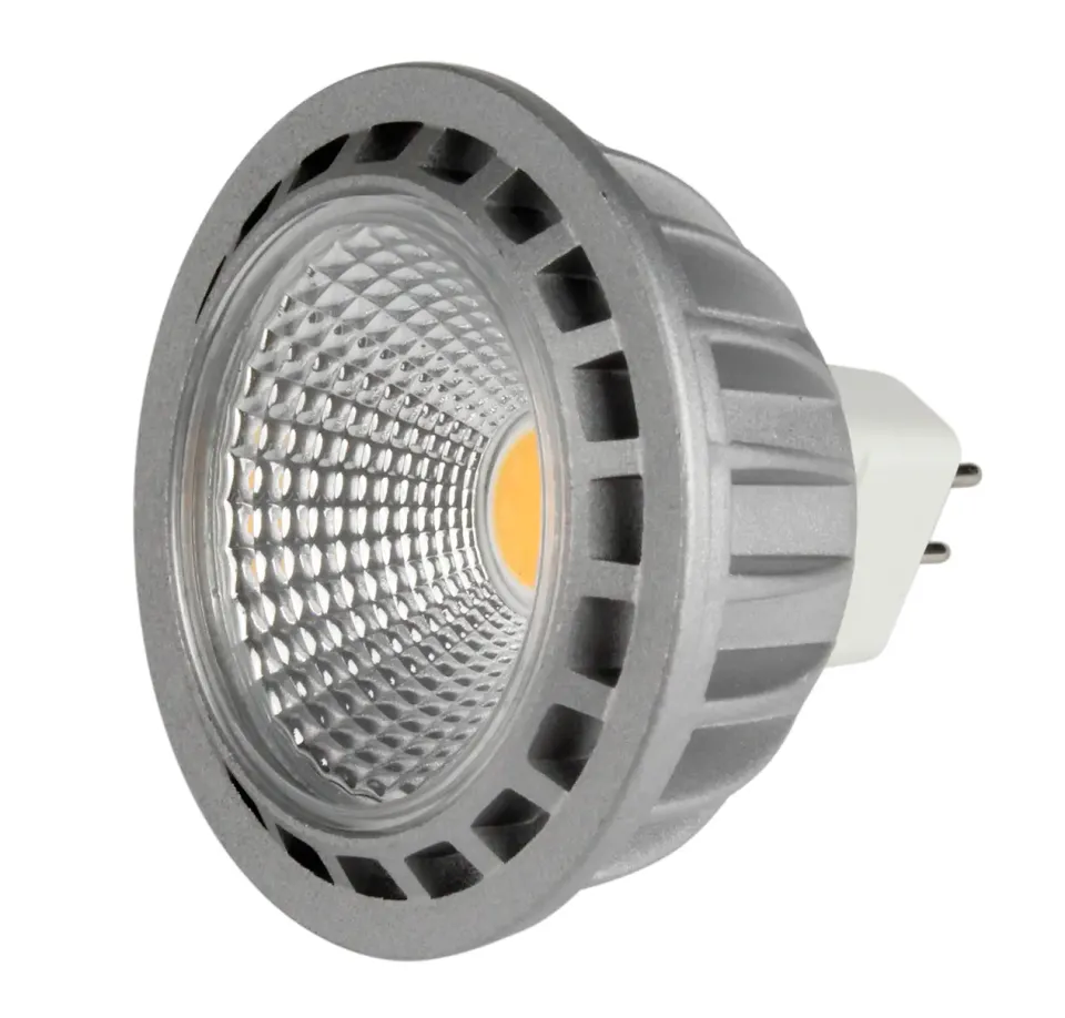 constaled-spots-31639-led-spot-mr16-gu5-3-24v-2800k image 1