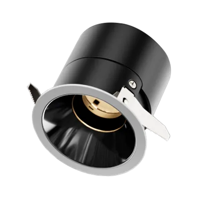 aqara-lighting-t-serie-led-lampe-smart-dimmbar-wei image 1