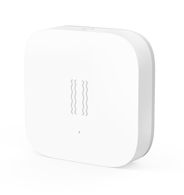 aqara-sensor-t-vibrationssensor-ersch-tterung-smart image 1