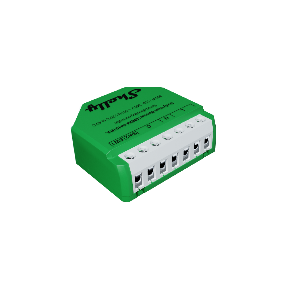 shelly-wave-dimmer-eu-lr-z-wave-dimmer-unterputz image 1