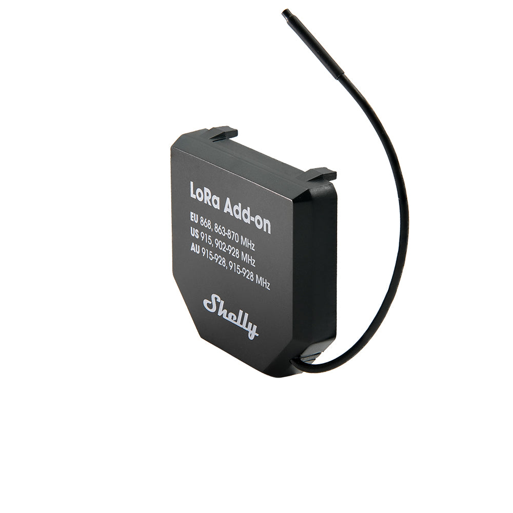 shelly-lora-add-on-erweiterungsmodul-einzeln image 3