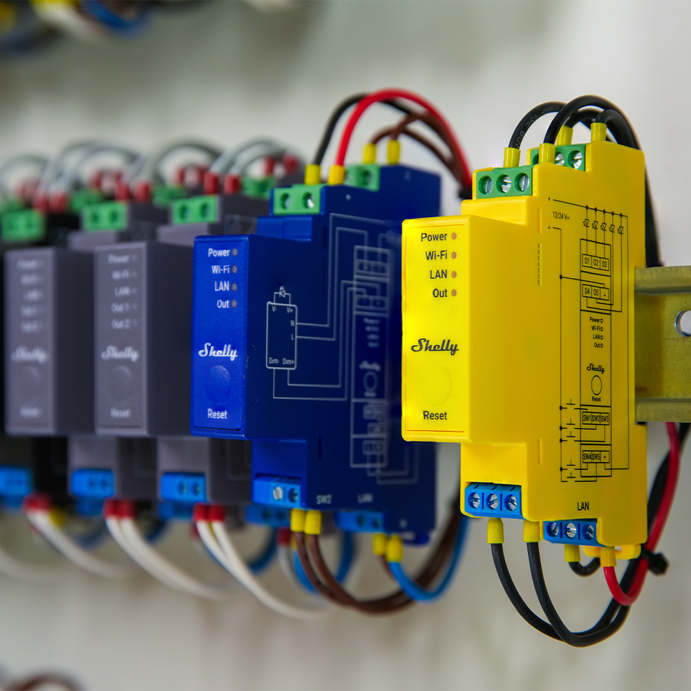 shelly-pro-rgbww-pm-led-controller-wifi-mit-leistungsmessung image 6